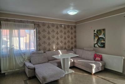Vand fara comision ap 3 camere Dumbravita - 1