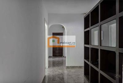 Apartament cu 3 camere decomandat în Dristor - 2