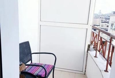 Garsonieră, mobilată în Timpuri Noi - 8