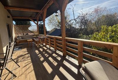 Casa stil mediteranean - 14