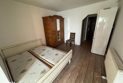 Garsonieră în Galata - 3