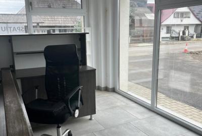 Spatiu de inchiriat, Vicovu de Sus (Bivolaria) - 16