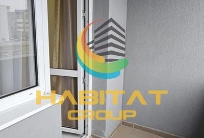 Apartament cu 2 camere decomandat, mobilat în Berceni - 23