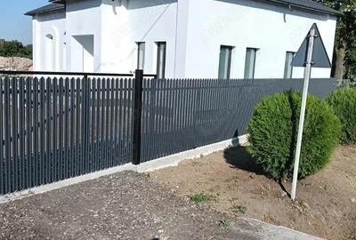 Casa noua cu plata in rate in Buturugeni - 6