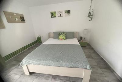 Hotel/Pensiune, de 215 mp, în Corbu - 25