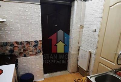 Garsoniera Mobilata complet Totul Nou - Progresu-parter - 5