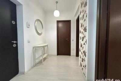 Apartament 2 Camere Dobroesti-Fundeni 57 mp - 5