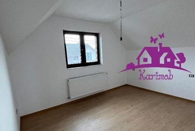 Casa in cartierul Tineretului - 2