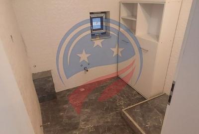 Casă individuală cu 4 camere cu Teren 936 Mp în Șimnicu de Jos - 6