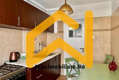 Apartament cu 2 camere decomandat, mobilat în Vatra Luminoasă - 6