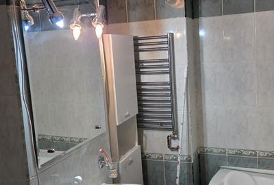 Apartament cu 3 camere decomandat în Gară - 11