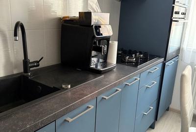 Apartament cu 2 camere în Titan - 4