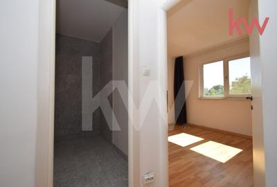 Apartament 2 Camere Zona Premium Str. Nanterre Aproape de Parcul Puskin - 4