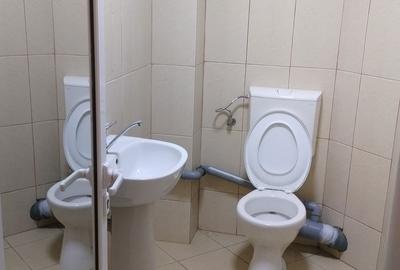 Spațiu comercial, de 50 mp, în Fălticeni - 4