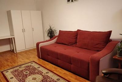 Apartamet 2 camere, Stefan cel Mare, - 3