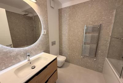 3 Camere | Curte 155 mp | Prima Închiriere | Comision 0 | Gradina Zoo - 6