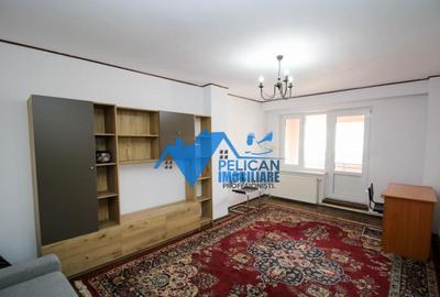Ultracentral, Apartament deosebit, 3 camere, Etaj 2 - 2