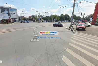 Spațiu comercial, de 66 mp, în Ghencea - 2