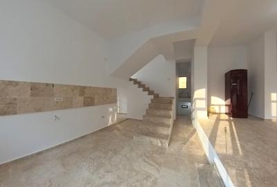 Vila de vânzare în stațiunea balneoclimaterică Sărata Monteoru - 17