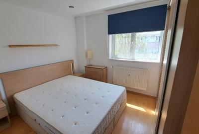 Apartament cu 3 camere decomandat, mobilat în Parcul Circului - 4