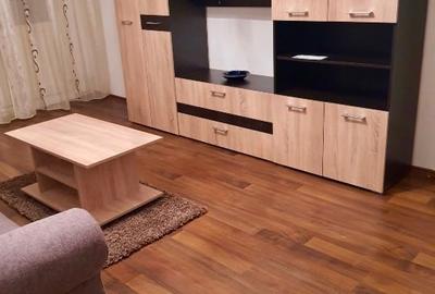 Închiriez apartament 2 camere , Zona inel 2 , Termen lung - 8