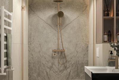 Inchiriez spatiu birouri ultracentral [Palatul Szeki, 37 mp] - 7