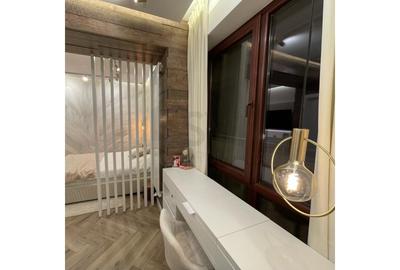REA1023569 Penthouse Luxury Cismisgiu - 15