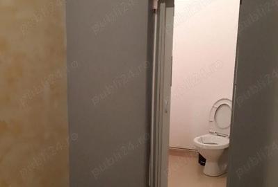 Spațiu comercial, de 60 mp, în Gării - 5