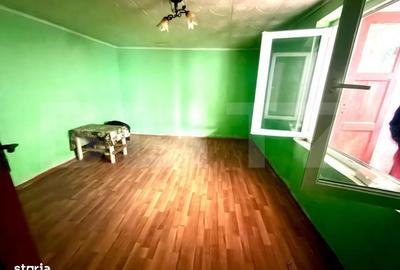 Casă cu 4 camere în Suseni - 8