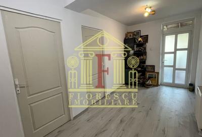 Triplex in Bucium! - 9