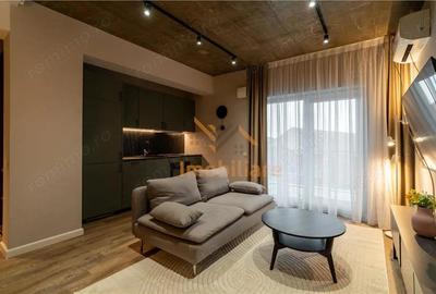 APARTAMENT 2 CAMERE| BLOC NOU VERDE| CALEA CLUJULUI