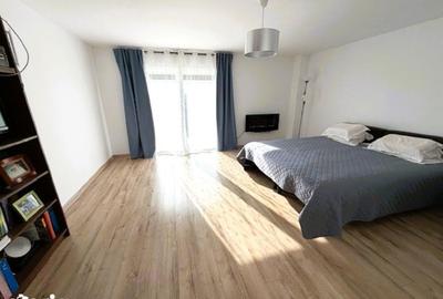 Casă cu 4 camere cu Teren 915 Mp în Găneasa - 18