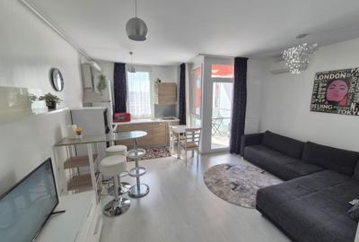 Apartament în Central - 5