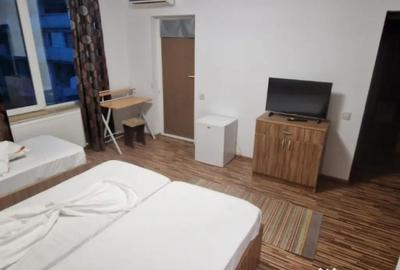 Spațiu comercial, de 322 mp, în Central - 12