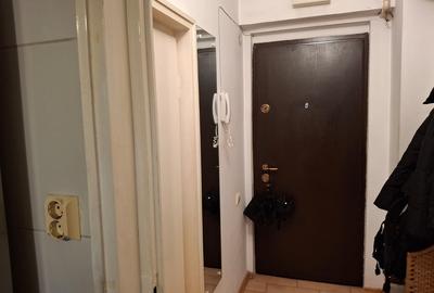 Apartament cu 2 camere semidecomandat în Central - 14