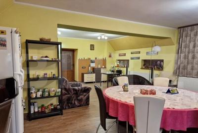 Descopera Loca?ia Ideala pentru Afacerea ?i Locuin?a Ta - 10