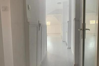 Spațiu comercial, de 335 mp, în Ultracentral