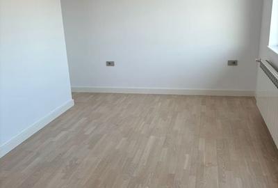 Penthouse Cu View Spectaculos / TVA Inclus / Proiect Finalizat - 7