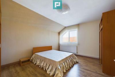 Casa P+E la cheie in Vladimirescu - 6