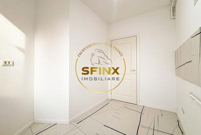 Apartament cu 2 camere semidecomandat în Ștefan cel Mare - 7