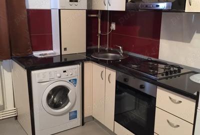 Apartament cu 1 camera tip studio in Tatarasi-Doi Baieti - 2