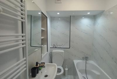 Piata Muncii Victor Babes - 7