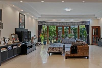 Casă / Vilă 8 camere în zona Pipera - 3