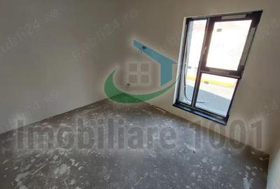 Apartament cu 2 camere decomandat în Central - 5