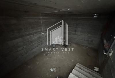 Casa noua constructie 2022 | 270 mp | Zona Carpati 2 - 25