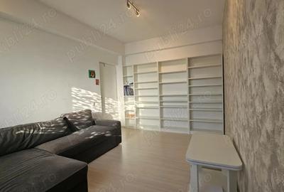 Casa tip duplex in Dobroe?ti COMISION 0% pentru cumparator - 3