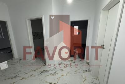 Decomandat. Finisaje la alegere. NOU Decomandat. Finisaje la alegere. NOU - 8