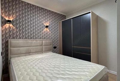 Garsoniera in zona Vitan - 2