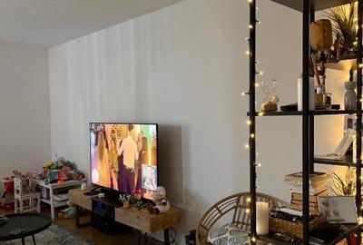 Apartment de vanzare Maurer - 4