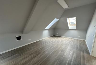 Casa pretabila birouri - 37